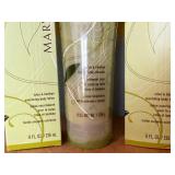 Mary Kay Products, Please See Pictures