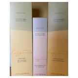 Mary Kay Products, Please See Pictures