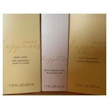 Mary Kay Products, Please See Pictures