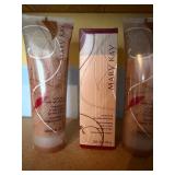 Mary Kay Products, Please See Pictures