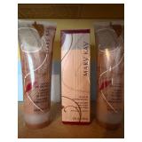 Mary Kay Products, Please See Pictures