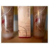 Mary Kay Products, Please See Pictures