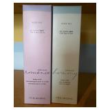 Mary Kay Products, Please See Pictures