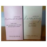 Mary Kay Products, Please See Pictures