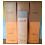 Mary Kay Products, Please See Pictures