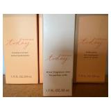 Mary Kay Products, Please See Pictures