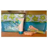 Mary Kay Products, Please See Pictures