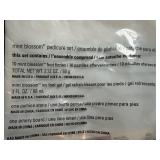 Mary Kay Products, Please See Pictures