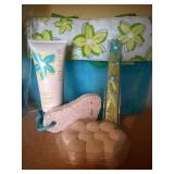 Mary Kay Products, Please See Pictures