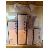 Mary Kay Products, Please See Pictures