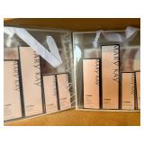 Mary Kay Products, Please See Pictures