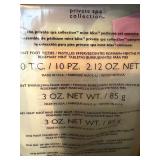 Mary Kay Products, Please See Pictures