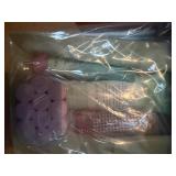 Mary Kay Products, Please See Pictures