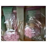 Mary Kay Products, Please See Pictures