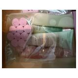 Mary Kay Products, Please See Pictures