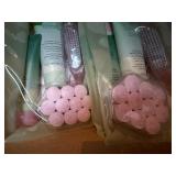 Mary Kay Products, Please See Pictures