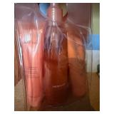 Mary Kay Products, Please See Pictures