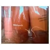 Mary Kay Products, Please See Pictures