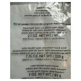 Mary Kay Products, Please See Pictures