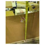 Bulk Auto Parts Lot - CarQuest and ATP Components -