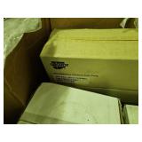 Car Parts Pallet - Lots of Wearever Brake Rotors - Brake Pads - Transmission Rebuilds Kits and Torque Converters