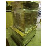 Car Parts Pallet - Tons of Brake Pads - Control Arms - Then Whatever is in the Pallet
