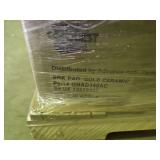 Car Parts Pallet - Tons of Brake Pads - Control Arms - Then Whatever is in the Pallet