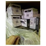 Car Parts Pallet - Tons of Brake Pads - Control Arms - Then Whatever is in the Pallet