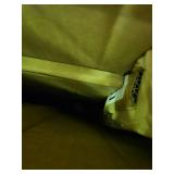 Car Parts Pallet - Tons of Brake Pads - Control Arms - Then Whatever is in the Pallet