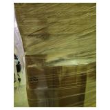 Car Parts Pallet - Tons of Brake Pads - Control Arms - Then Whatever is in the Pallet