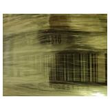 Car Parts Pallet - Tons of Brake Pads - Control Arms - Then Whatever is in the Pallet