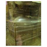 Car Parts Pallet - Tons of Brake Pads - Control Arms - Then Whatever is in the Pallet