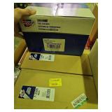 CarQuest Auto Parts Pallet - Struts - Brake Pads - Condensers - Turbo Cartridge and More