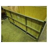 Large Industrial Storage Container #26