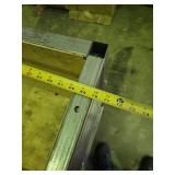 Large Industrial Storage Container #26