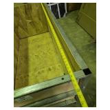 Large Industrial Storage Container #26