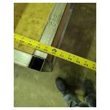 Large Industrial Storage Container #26