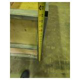 Large Industrial Storage Container #26