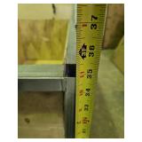 Large Industrial Storage Container #26