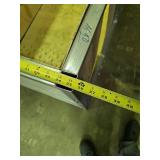 Industrial Storage Shipping Crate #55