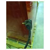 Lance 3054 Snack Vending Machine - Powers On - Selection Works - Needs new lock and key