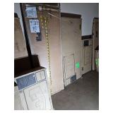 Furniture Box Lot - Mixed Pieces and Brands