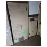 Furniture Box Lot - Mixed Pieces and Brands