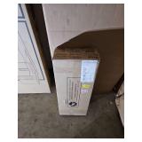 Furniture Box Lot - Mixed Pieces and Brands