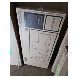 Furniture Box Lot - Mixed Pieces and Brands