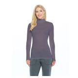 Natural Uniforms Women