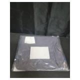 Natural Uniforms Women