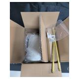 Wireless Sconces Set of 2 Wall Light with RGB Rechargeable Magnetic Bulb, Sconces Wall Decor Set of 2 for Bedroom Living Room