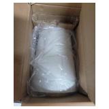 Wireless Sconces Set of 2 Wall Light with RGB Rechargeable Magnetic Bulb, Sconces Wall Decor Set of 2 for Bedroom Living Room