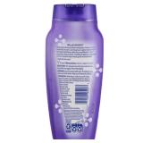Vagisil Feminine Wash pH Balanced, Light & Fresh 12 oz
